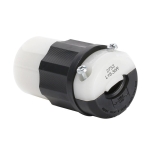 Leviton_2753_1