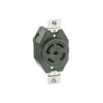 Leviton_2820