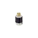 Leviton_2821