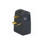 Leviton_287-T