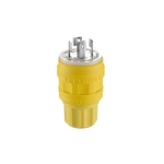 Leviton_28W09