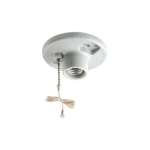 Leviton_29816-C