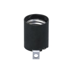 Leviton_3352-F