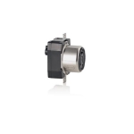 Leviton_3769