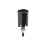 Leviton_4155-51