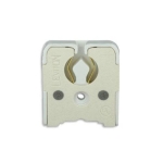 Leviton_431-W