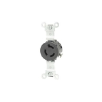 Leviton_4560