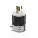 Leviton_4570_C