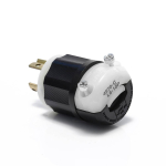 Leviton_4570_C_1