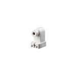 Leviton_466