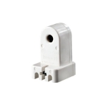 Leviton_467
