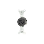 Leviton_4710