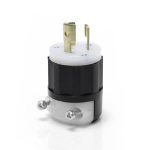 Leviton_4720_C