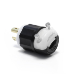 Leviton_4720_C_1