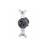 Leviton_4760
