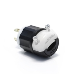 Leviton_4770_C_1