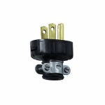 Leviton_48648