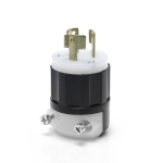 Leviton_4880_C_1