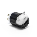 Leviton_4880_C_2