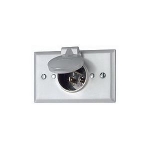Leviton_4937