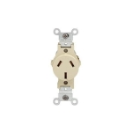 Leviton_5032-I
