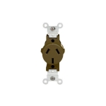 Leviton_5032