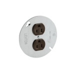 Leviton_5042