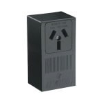 Leviton_5050_P00
