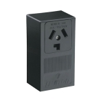 Leviton_5054_P00