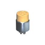 Leviton_515CA