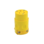 Leviton_515CV