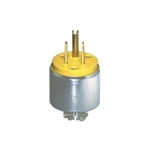 Leviton_515PA