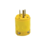 Leviton_515PV