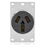 Leviton_5206-S10