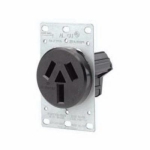 Leviton_5206_S10