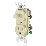 Leviton_5225_I_1