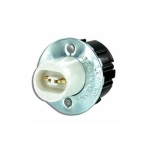 Leviton_523