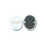 Leviton_524