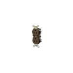 Leviton_5242