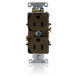 Leviton_5252