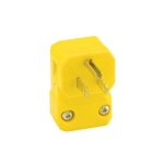 Leviton_5256-VA