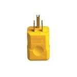 Leviton_5256-VY