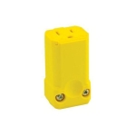 Leviton_5259-VY