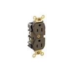 Leviton_5262