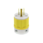 Leviton_5266-CY