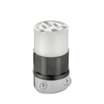 Leviton_5269-C