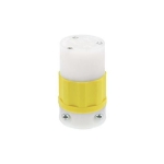 Leviton_5269-CY
