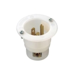 Leviton_5278-C