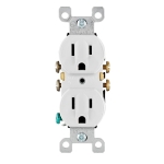 Leviton_5320-WCP