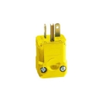 Leviton_5356-VY